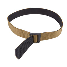 5.11 Tactical TDU Belt 1.75" Wide