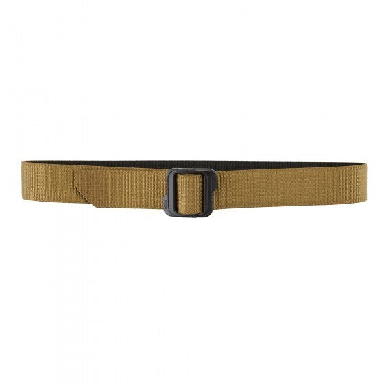 5.11 Tactical TDU Belt 1.75" Wide