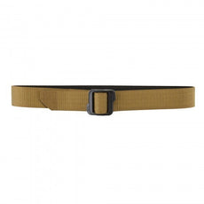 5.11 Tactical TDU Belt 1.75" Wide