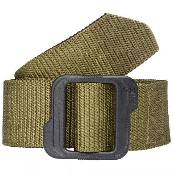 5.11 Tactical TDU Belt 1.75" Wide