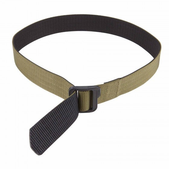 5.11 Tactical TDU Belt 1.75" Wide