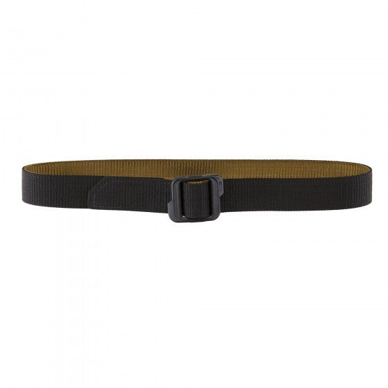 5.11 Tactical TDU Belt 1.75" Wide