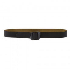 5.11 Tactical TDU Belt 1.75" Wide