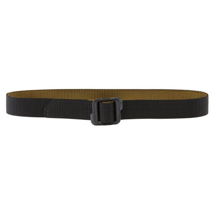 5.11 Tactical Double Duty TDU Belt 1.5" Wide