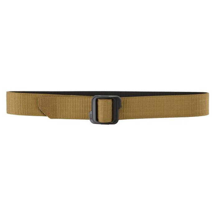 5.11 Tactical Double Duty TDU Belt 1.5" Wide