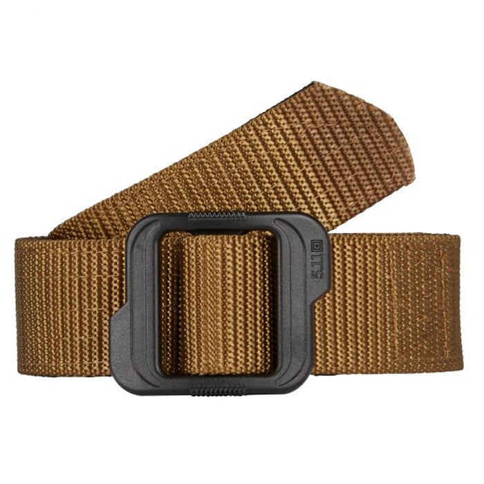 5.11 Tactical Double Duty TDU Belt 1.5" Wide