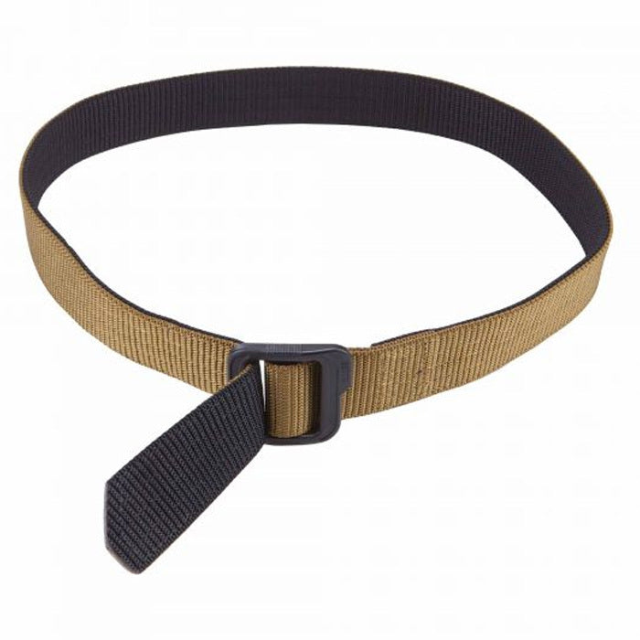 5.11 Tactical Double Duty TDU Belt 1.5" Wide