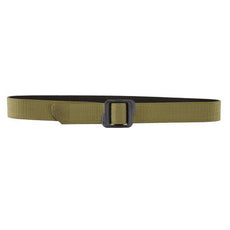 5.11 Tactical Double Duty TDU Belt 1.5" Wide