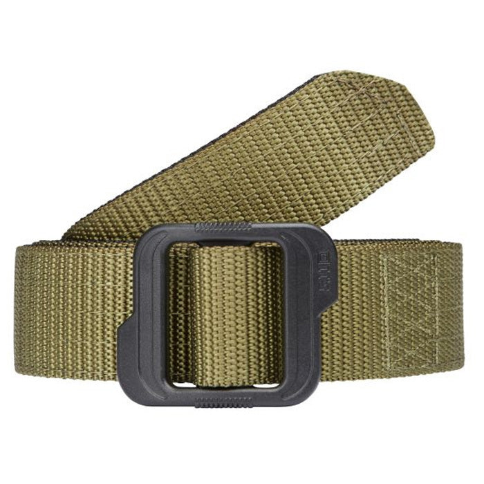 5.11 Tactical Double Duty TDU Belt 1.5" Wide