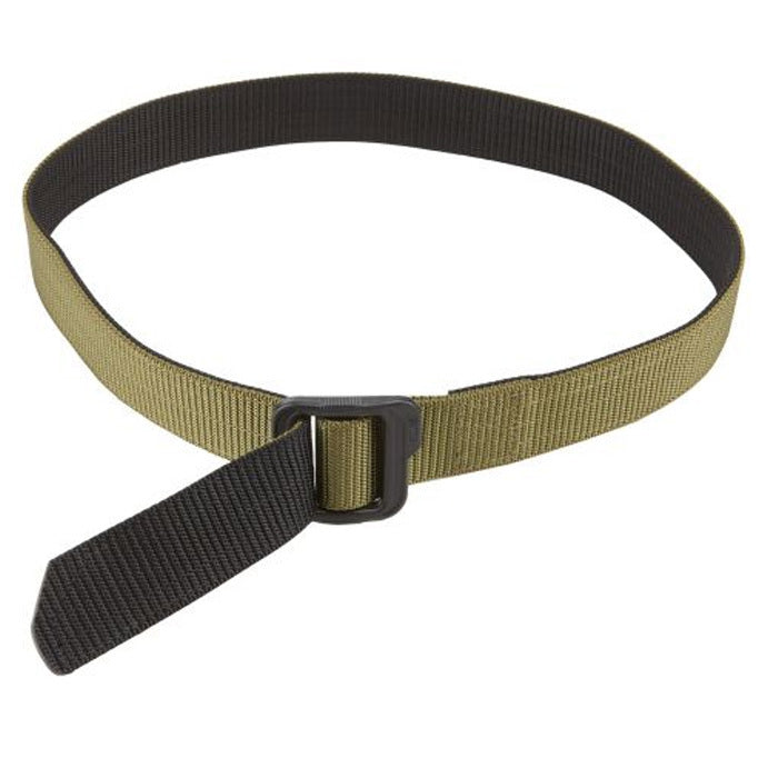 5.11 Tactical Double Duty TDU Belt 1.5" Wide