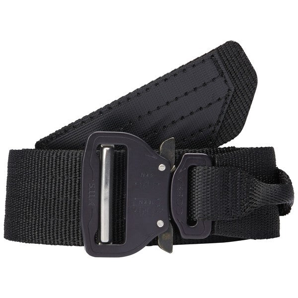 5.11 Tactical Maverick Assaulters Belt (Rigger's Belt)