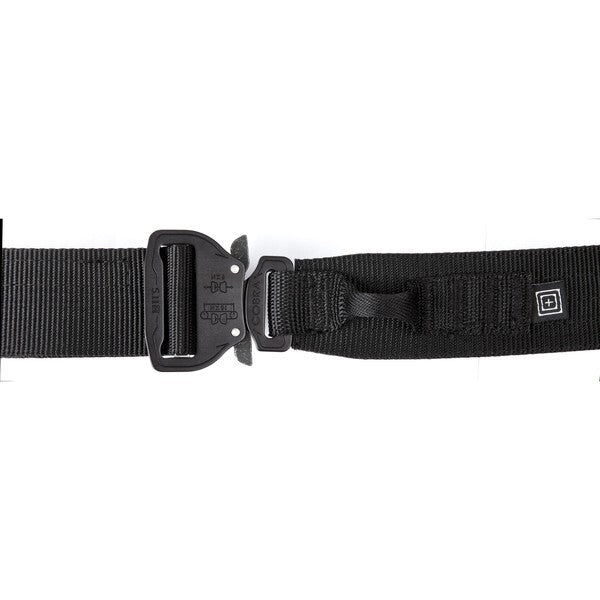 5.11 Tactical Maverick Assaulters Belt (Rigger's Belt)