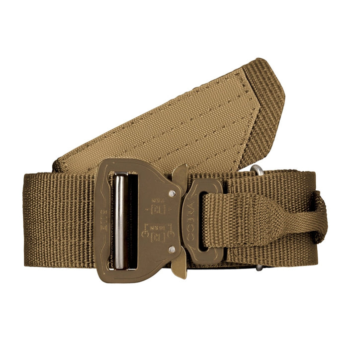 5.11 Tactical Maverick Assaulters Belt (Rigger's Belt)