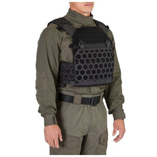 5.11 Tactical All Missions Plate Carrier