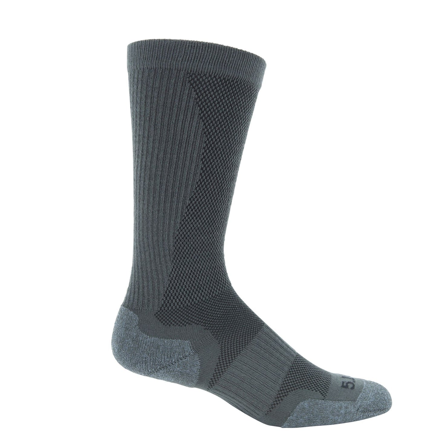 5.11 Tactical Slip Stream OTC Socks