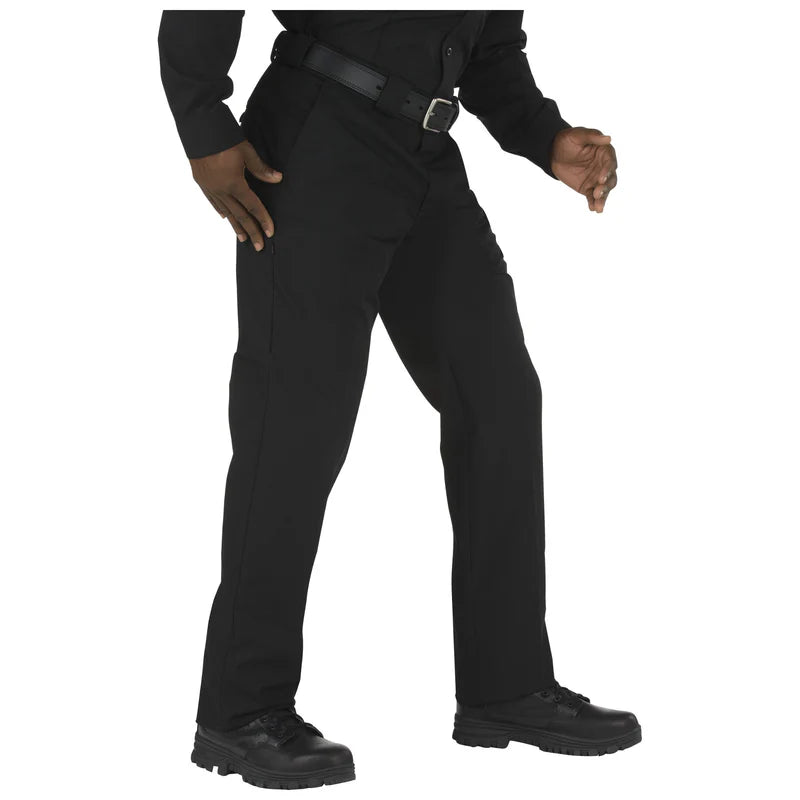 5.11 Tactical Stryke PDU Class A Pant