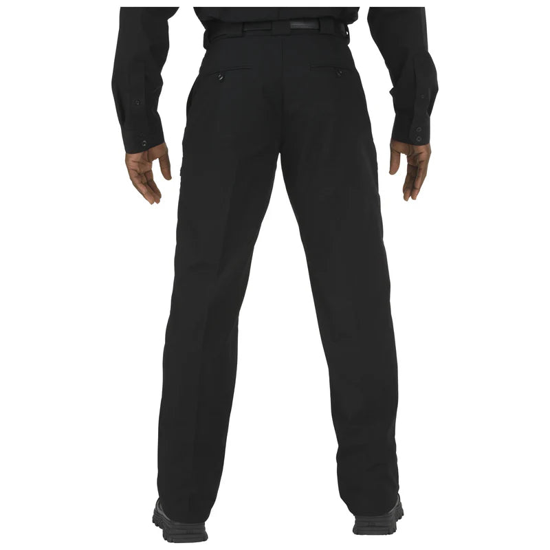 5.11 Tactical Stryke PDU Class A Pant