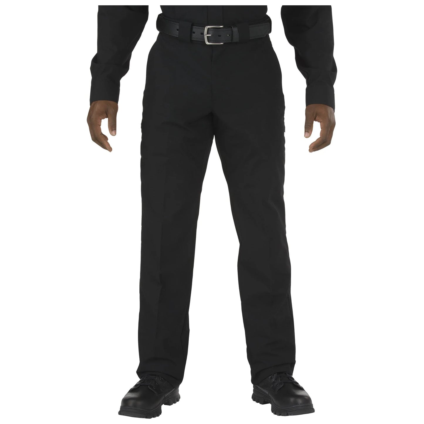 5.11 Tactical Stryke PDU Class A Pant