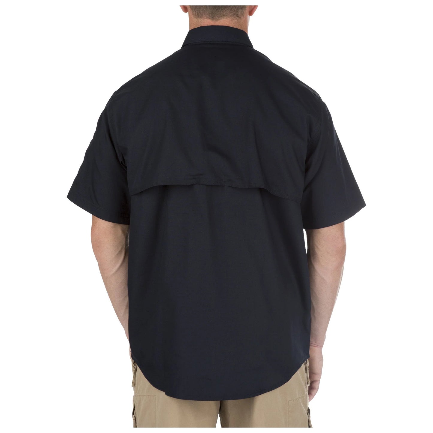 5.11 Tactical Taclite Pro Short Sleeve Shirt