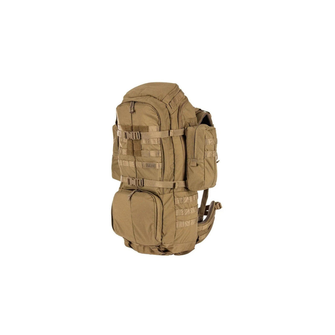 5.11 Tactical Rush 100 Backpack