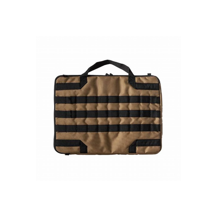 5.11Tactical Rapid Laptop Case