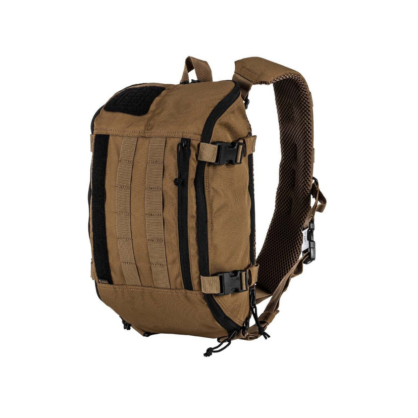 5.11 Tactical Rapid Sling 10L Pack