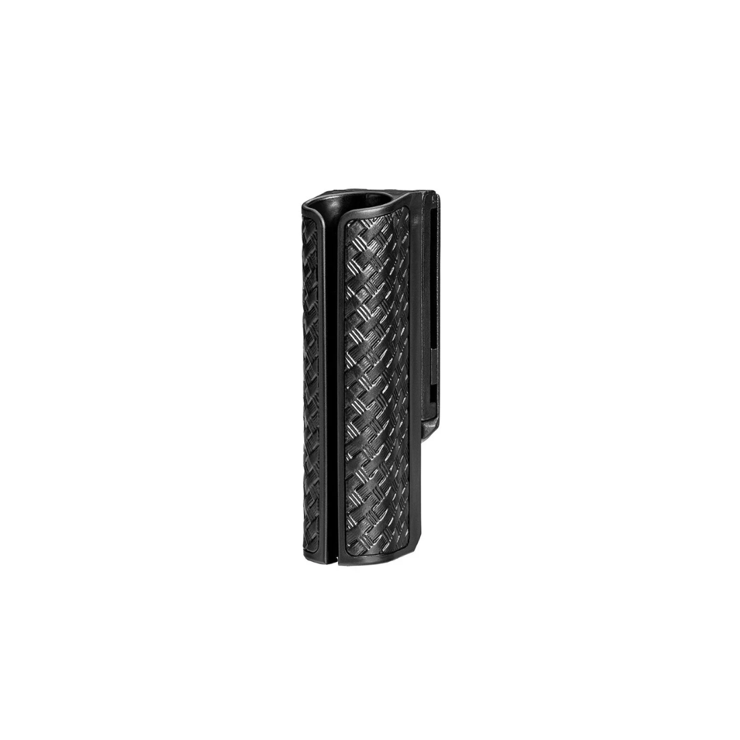 ASP 21" Sidebreak Carrier Slide - Scabbard