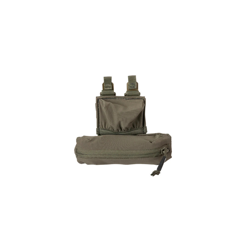 5.11 Tactical Flex Drop Pouch 2.0