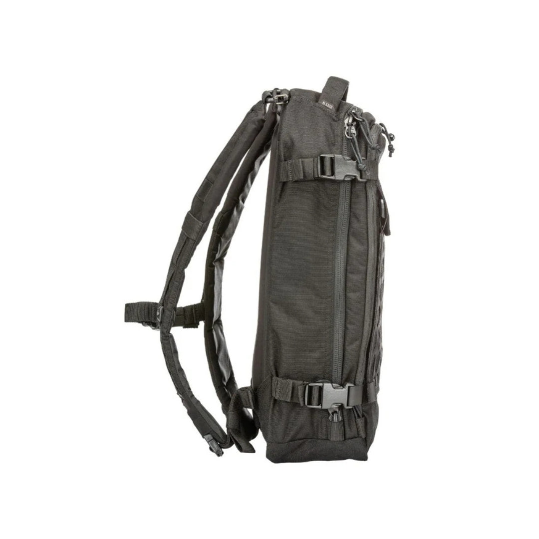 5.11 Tactical AMP10 Backpack 20L