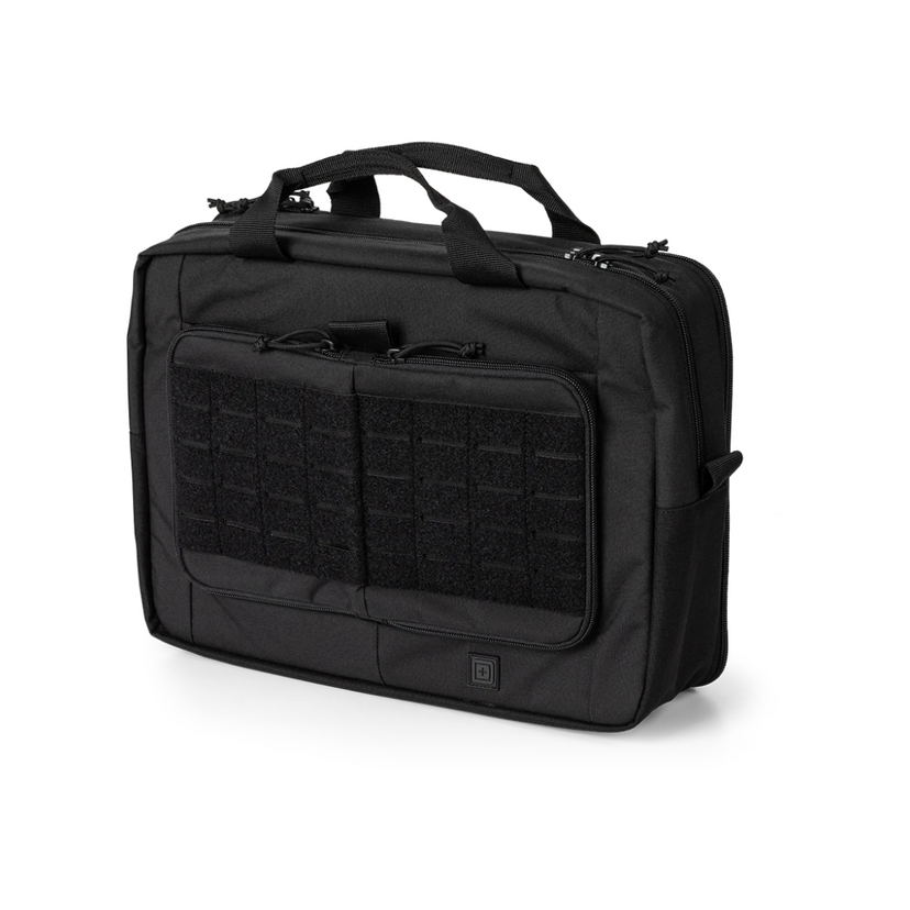 5.11 Tactical Overwatch Briefcase