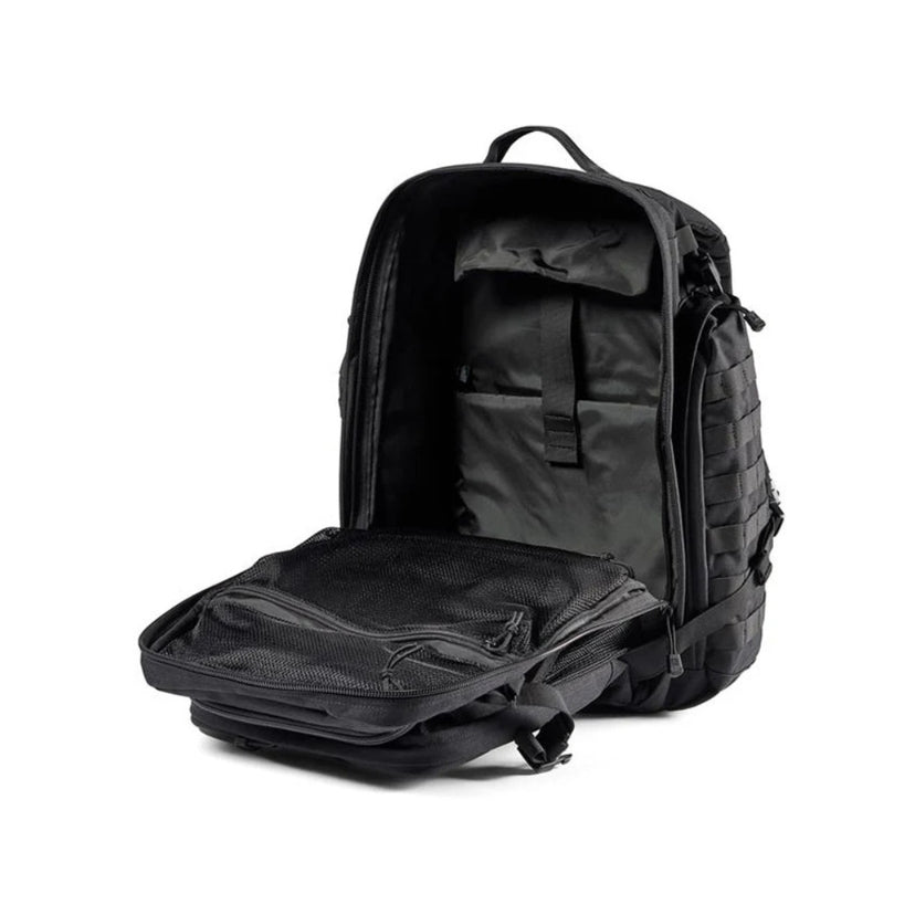 5.11 Tactical Rush 72 Backpack 2.0