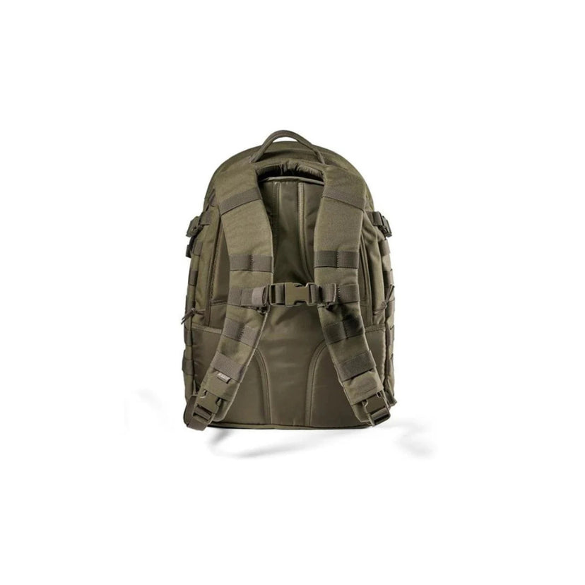 5.11 Tactical Rush 24 Backpack 2.0-ABR