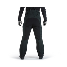 UF Pro Delta OL 3.0 Tactical Winter Pants