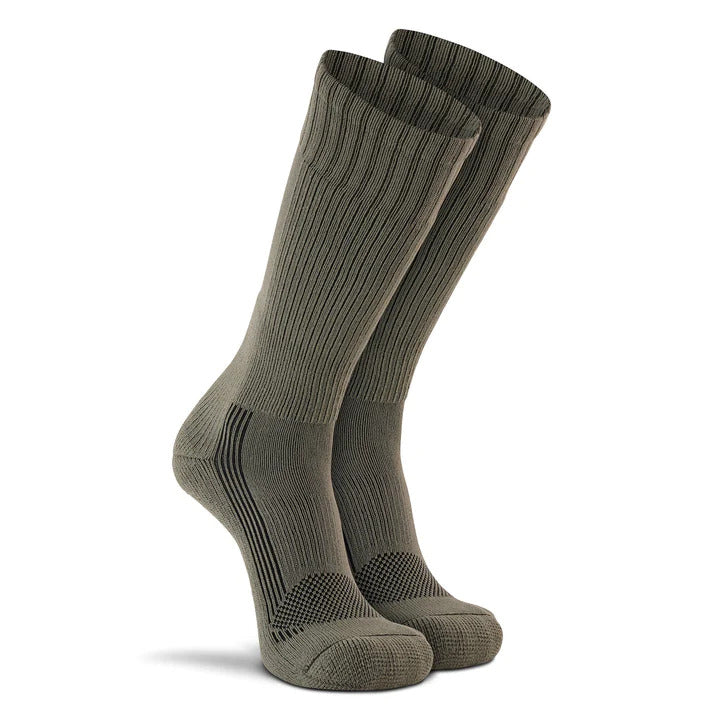 Fox River Tactical Boot Lightweight Mid-Calf Socks