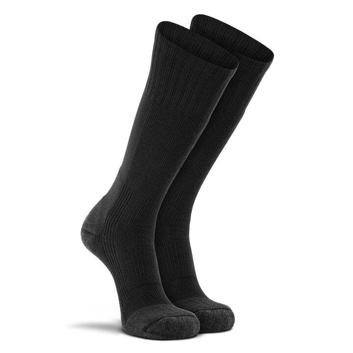 Fox River - Wick Dry Maximum Medium Weight Socks