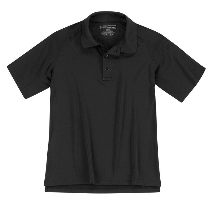 5.11 Tactical Women's Performance Polo