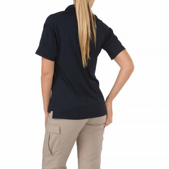 5.11 Tactical Women's Performance Polo