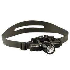 Streamlight ProTac HL Headlamp