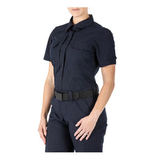 5.11 Tactical Women's Stryke Short Sleeve Shirt