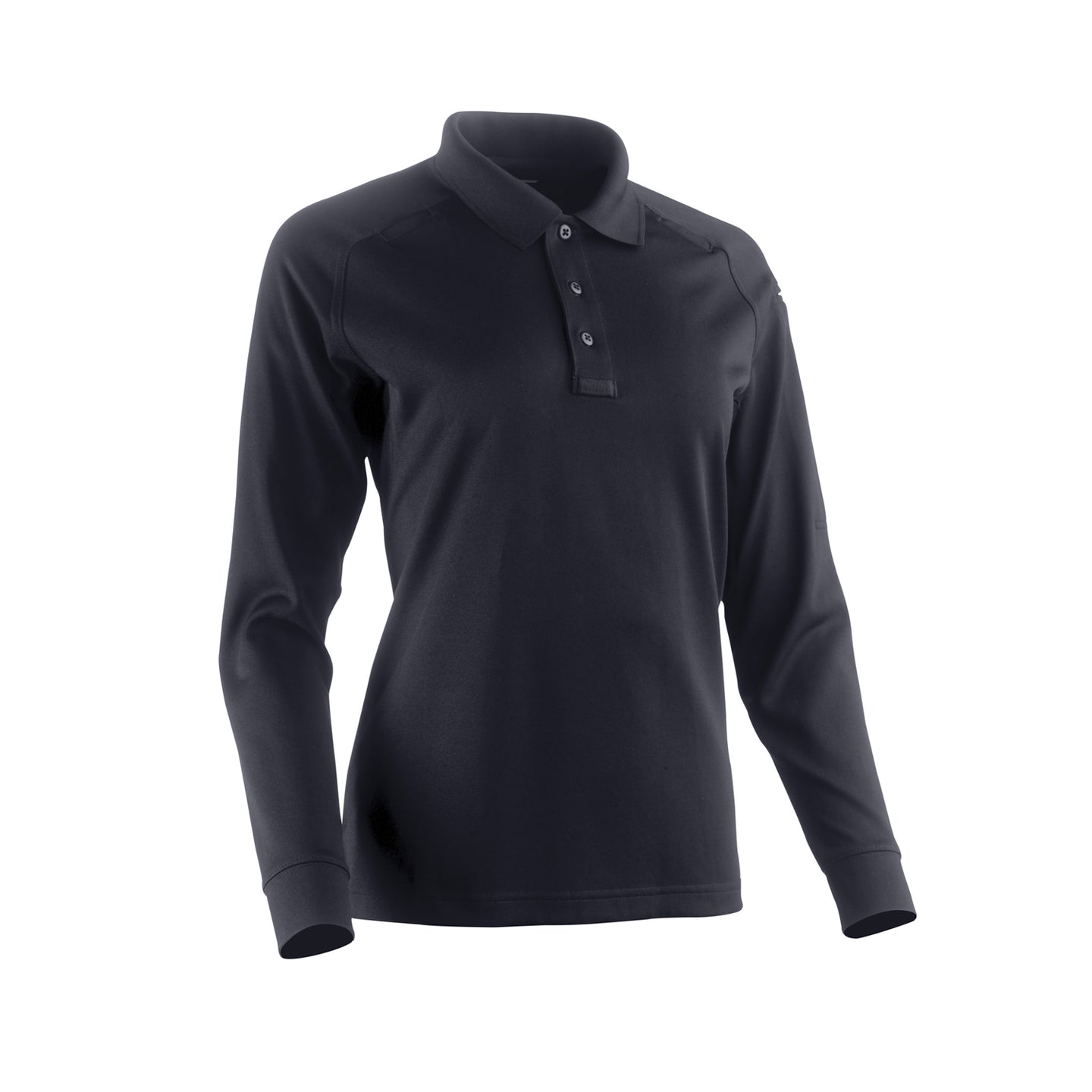 5.11 Tactical Women's Long Sleeve Performance Polo