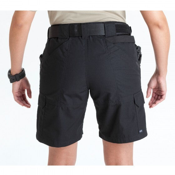 5.11 Tactical Women's Taclite Pro Shorts