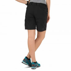 5.11 Tactical Women's Taclite Pro Shorts