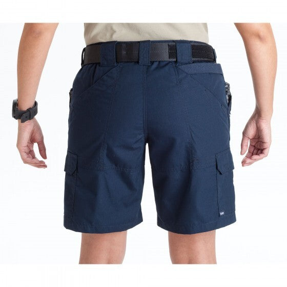 5.11 Tactical Women's Taclite Pro Shorts