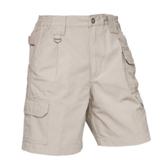 5.11 Tactical Women's Tactical Shorts