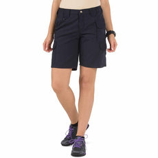 5.11 Tactical Women's Tactical Shorts