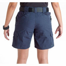 5.11 Tactical Women's Tactical Shorts