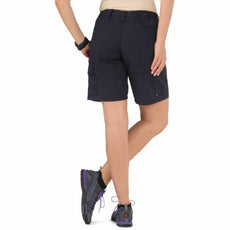 5.11 Tactical Women's Tactical Shorts