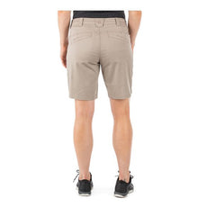 5.11 Tactical Women's Terra Twill 9" Short