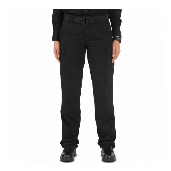 5.11 Tactical Women's Ripstop TDU Pants