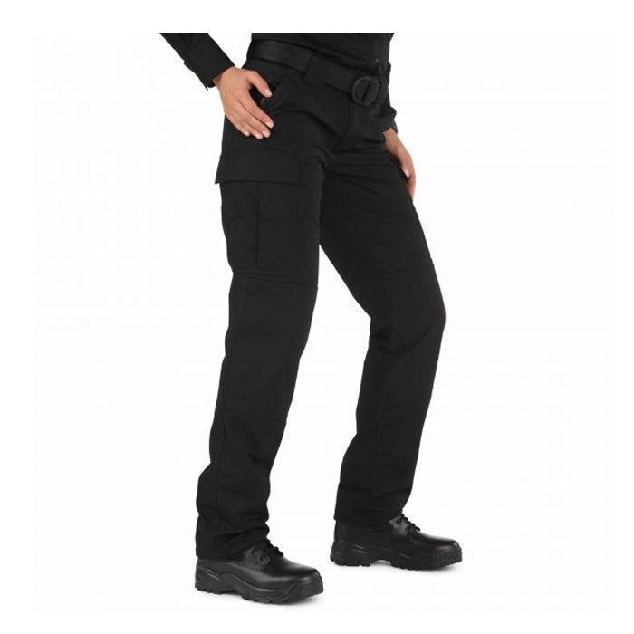 5.11 Tactical Women's Ripstop TDU Pants